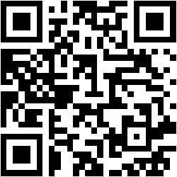 Scan QR-Code
