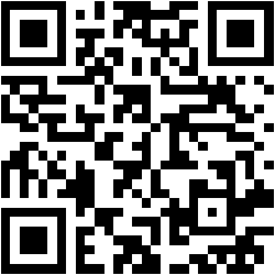 Scan QR-Code