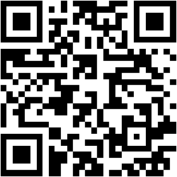 Scan QR-Code