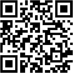 Scan QR-Code