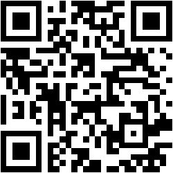 Scan QR-Code
