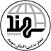 کلمه کلیدی